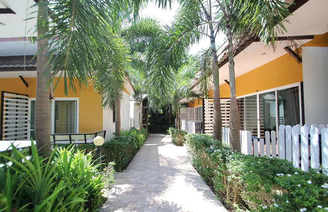 KK Lipe Resort-1