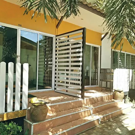 KK Lipe Resort-2